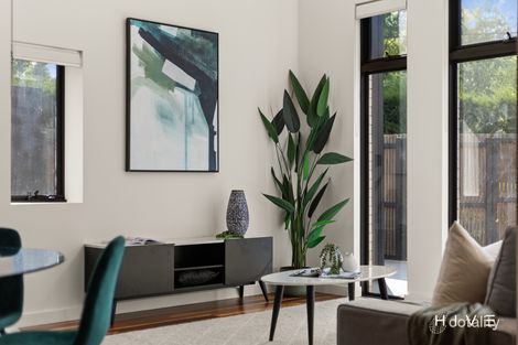 Property photo of 6/14 Holder Street Turner ACT 2612