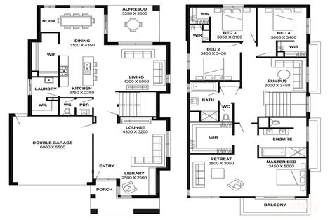 Property photo of 114 Marcoola Street Thornlands QLD 4164