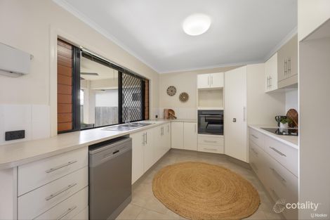Property photo of 23 Dundabella Deeragun QLD 4818