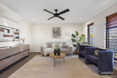 Property photo of 23 Dundabella Deeragun QLD 4818