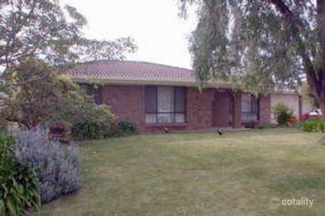 Property photo of 20 Moore Crescent St Agnes SA 5097