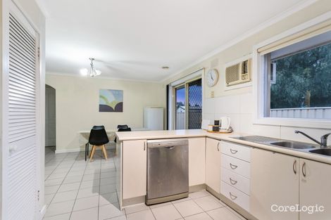 Property photo of 1/1 Mallacoota Court Taylors Lakes VIC 3038