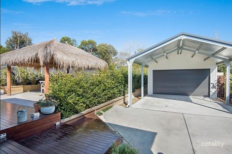 Property photo of 114 King Road Wahroonga NSW 2076