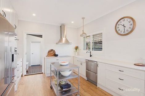 Property photo of 114 King Road Wahroonga NSW 2076