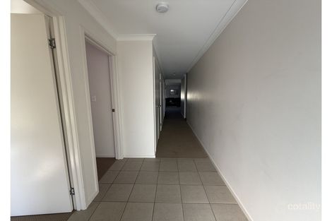 Property photo of 40 Madden Drive Griffith NSW 2680