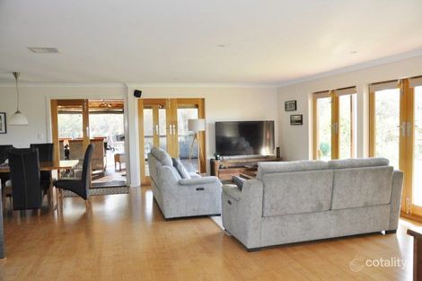 20 Parkland Dr, Julimar, WA 6567