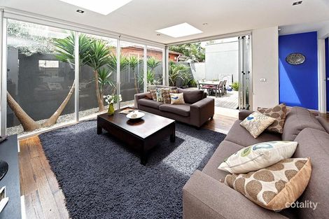 Property photo of 3A Glen Huntly Road Elwood VIC 3184
