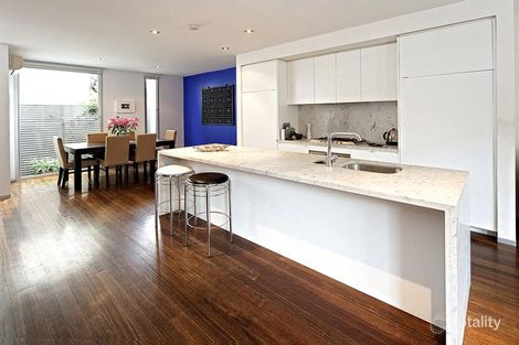 Property photo of 3A Glen Huntly Road Elwood VIC 3184