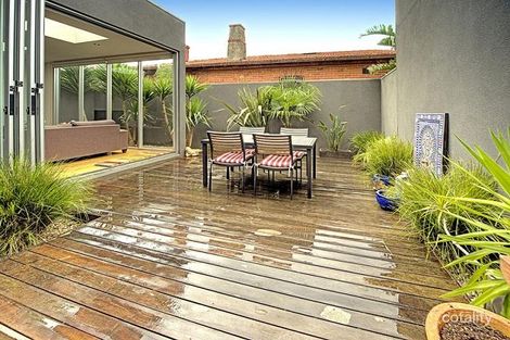 Property photo of 3A Glen Huntly Road Elwood VIC 3184