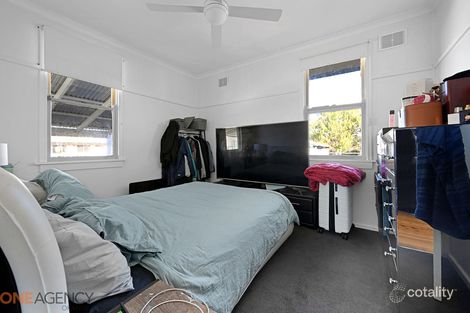 Property photo of 62 Matthews Avenue Orange NSW 2800