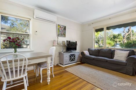 Property photo of 3 Philip Street Heathmont VIC 3135