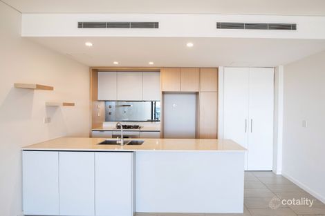 504/96 Parramatta Rd, Camperdown, NSW 2050