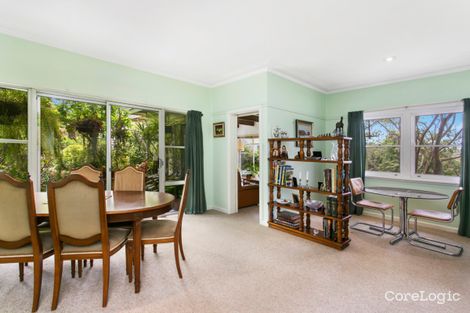 Property photo of 14 Collings Street Wahroonga NSW 2076