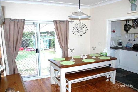 Property photo of 21 Seville Street North Parramatta NSW 2151