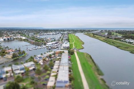 Property photo of 15/74-76 Gladesville Boulevard Patterson Lakes VIC 3197