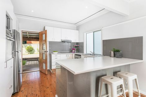 Property photo of 258A Woronora Road Engadine NSW 2233