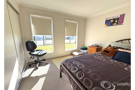 Property photo of 40 Madden Drive Griffith NSW 2680