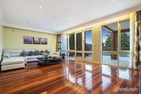 Property photo of 3 Cash Street Balwyn North VIC 3104