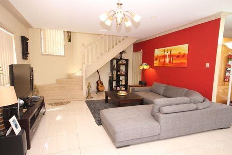 Property photo of 1/65 Vega Street Revesby NSW 2212