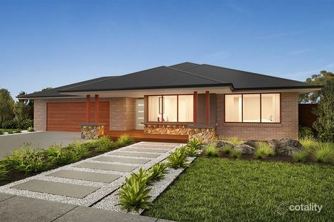 83 Stockman Cct, Thurgoona, NSW 2640