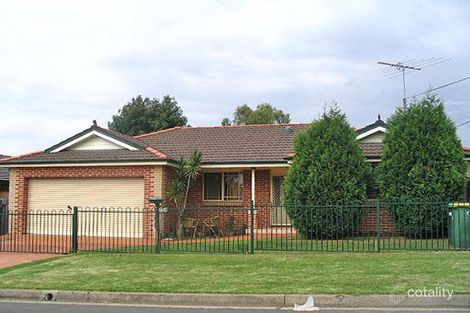 210 Wangee Rd, Greenacre, NSW 2190