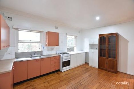 32 Shaw St, Bexley North, NSW 2207