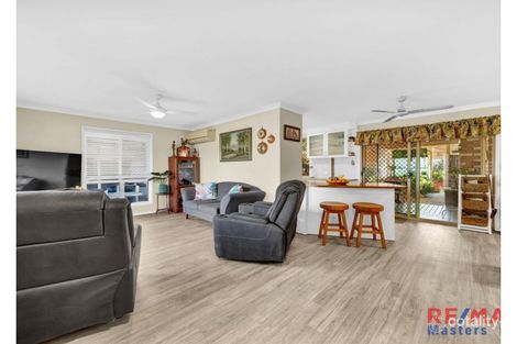 Property photo of 19 Jobson Place Crestmead QLD 4132