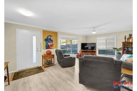Property photo of 19 Jobson Place Crestmead QLD 4132