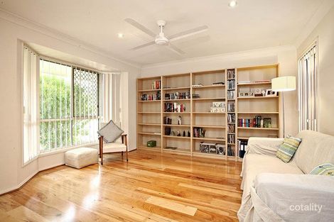 Property photo of 9 Tully Street Forest Lake QLD 4078