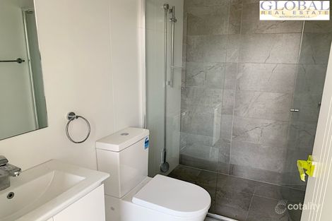 Property photo of 1/2-4 Patricia Street Mays Hill NSW 2145