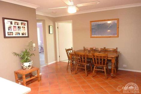 Property photo of 4 Kula Close Buff Point NSW 2262