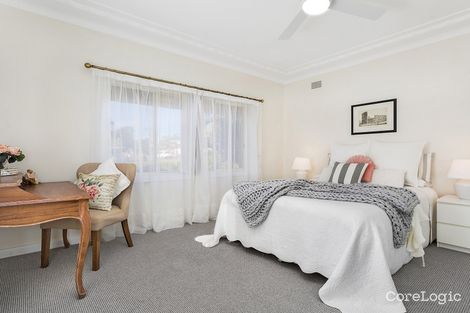 Property photo of 146 Stoney Creek Road Beverly Hills NSW 2209