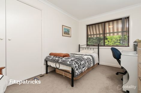 Property photo of 6 Banool Place Kooringal NSW 2650