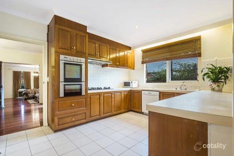 Property photo of 3 Cash Street Balwyn North VIC 3104