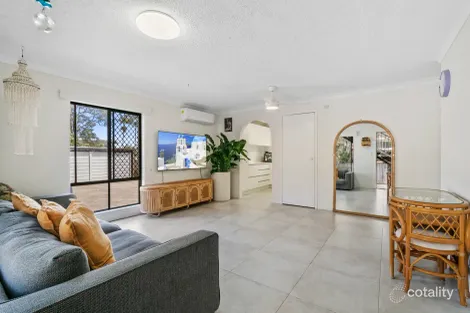 3/12 Honeysuckle St, Tweed Heads West, NSW 2485