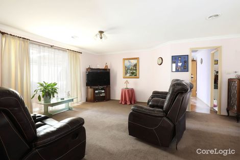 Property photo of 23 West Street Katoomba NSW 2780