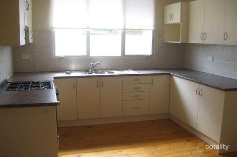 Property photo of 24 Emerald Street Edwardstown SA 5039