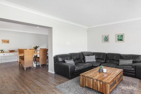 Property photo of 9 Lewis Crescent Forresters Beach NSW 2260