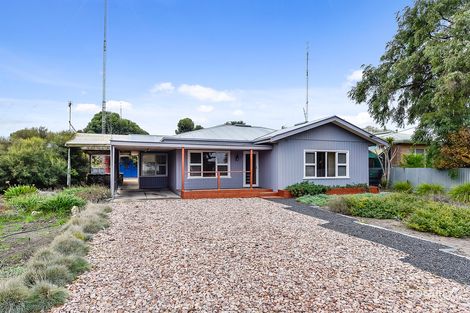 11-13 Second St, Keith, SA 5267
