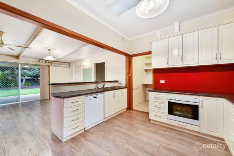 Property photo of 11-13 Second Street Keith SA 5267