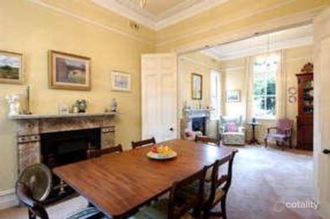 Property photo of 45 Darling Street Balmain East NSW 2041