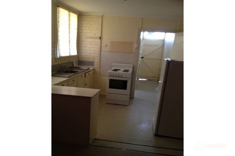 5/12-18 Haysmouth Pde, Clontarf, QLD 4019