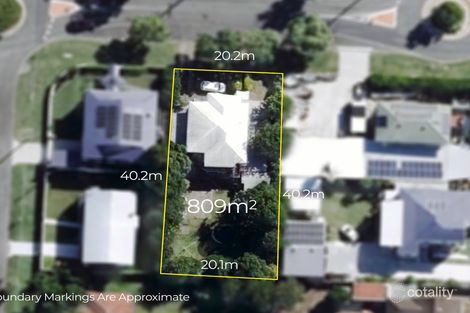 Property photo of 78 Marshall Road Rocklea QLD 4106