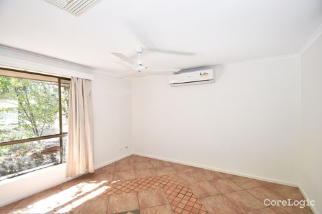 Property photo of 5 Engoordina Drive Larapinta NT 0875