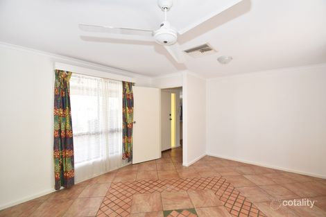 Property photo of 5 Engoordina Drive Larapinta NT 0875