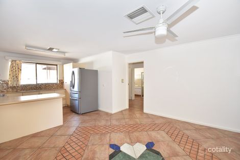 Property photo of 5 Engoordina Drive Larapinta NT 0875