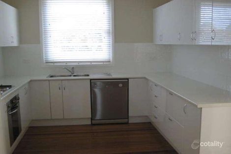 Property photo of 37 Silsoe Street Mayfield NSW 2304