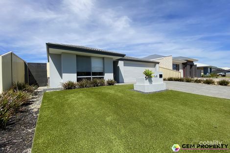 145 Sapphire Ch, Wellard, WA 6170