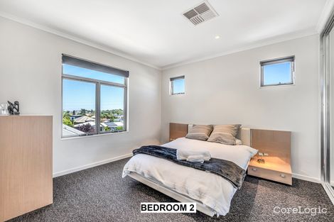 Property photo of 2A Walney Avenue Yokine WA 6060