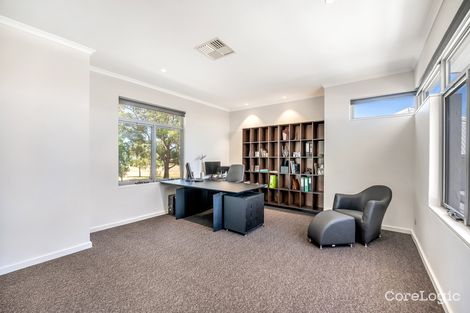 Property photo of 2A Walney Avenue Yokine WA 6060